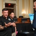 Highlights from the National Guard Counterdrug Program Open House at The Cannon House Office Building