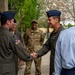 384th Air Refueling Squadron win Gen. Carl A. Spaatz trophy