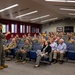 384th Air Refueling Squadron win Gen. Carl A. Spaatz trophy