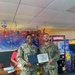 ABF2 Wood reenlists, has reenlistment advice