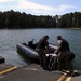 S.C. Army Guard bridging unit trains alongside Colombian partners