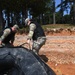 S.C. Army Guard bridging unit trains alongside Colombian partners