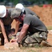 S.C. Army Guard engineer unit trains alongside Colombian partners