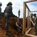 S.C. Army Guard engineer unit trains alongside Colombian partners