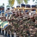 Gabon Joint Combined Exchange Training 2024