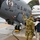 Retired MSgt George Harwell: From Rural Roots to Aviation Heights