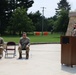 88th RD change of command