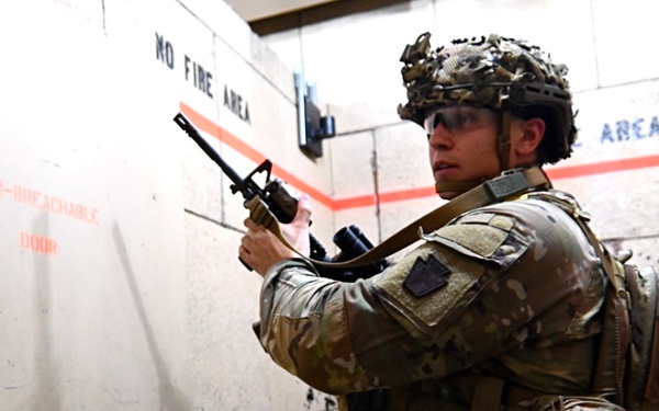 DAG army attends Annual LFSH-MT