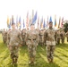 USAACE and Fort Novosel prepare for the Commanding General change of command