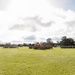 USAACE and Fort Novosel prepare for the Commanding General change of command