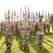 USAACE and Fort Novosel prepare for the Commanding General change of command