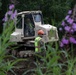 Alaska Army National Guard engineers hone construction skills during annual training