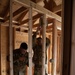 Alaska Army National Guard engineers hone construction skills during annual training