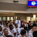 Naturalization Ceremony at RTC