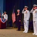 USS Key West Holds Inactivation Ceremony