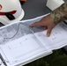 Alaska Army National Guard engineers hone construction skills during annual training