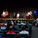 USS Key West Holds Inactivation Ceremony