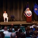 USS Key West Holds Inactivation Ceremony