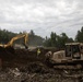 Alaska Army National Guard engineers hone construction skills during annual training