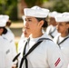 U.S. Navy Recruit Training Command