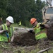 Alaska Army National Guard engineers hone construction skills during annual training