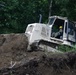 Alaska Army National Guard engineers hone construction skills during annual training