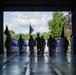 U.S. Navy Recruit Training Command