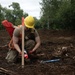 Alaska Army National Guard engineers hone construction skills during annual training