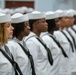 U.S. Navy Recruit Training Command