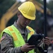 Alaska Army National Guard engineers hone construction skills during annual training