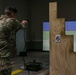 69th ADA conduct Engagement Skills Training