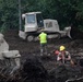 Alaska Army National Guard engineers hone construction skills during annual training