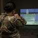 69th ADA EST Range