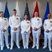 U.S. Navy Recruit Training Command