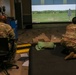 69th ADA EST Range