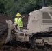 Alaska Army National Guard engineers hone construction skills during annual training