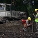 Alaska Army National Guard engineers hone construction skills during annual training