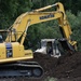 Alaska Army National Guard engineers hone construction skills during annual training