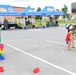 Fort Drum Family Advocacy Program hosts annual safety luau