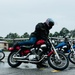 Motorcycle Safety Course