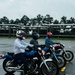 Motorcycle Safety Course