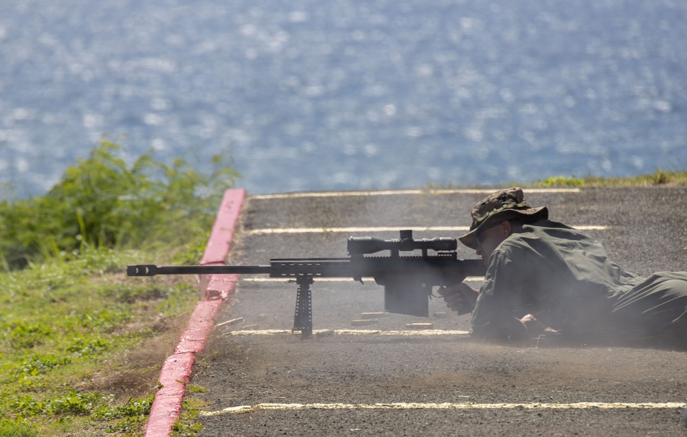 Dvids Images Mwss 174 Eod Smud Training Image 1 Of 3