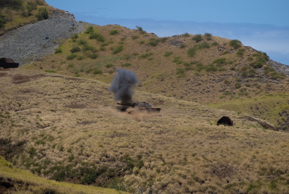 MWSS-174 EOD SMUD Training