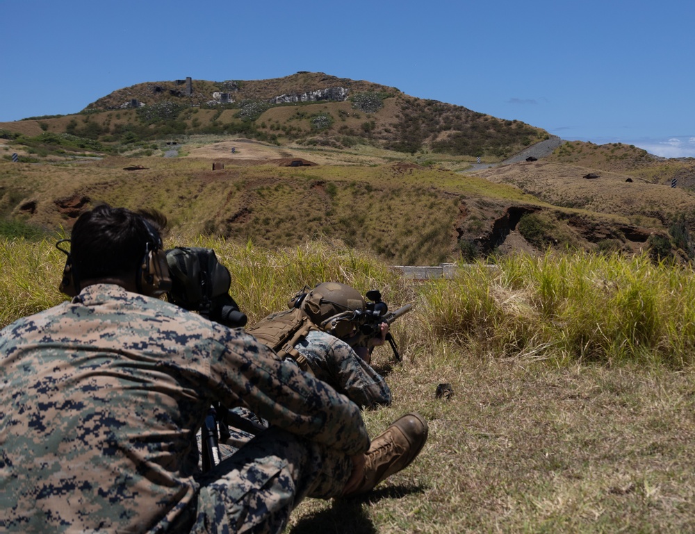 MWSS-174 EOD SMUD Training