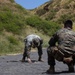 MWSS-174 EOD Demo Range