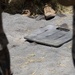 MWSS-174 EOD Demo Range
