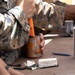 MWSS-174 EOD Demo Range