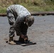 MWSS-174 EOD Demo Range
