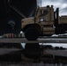 Defense Support of Civil Authorities Full Rehearsal Onload