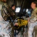 4th SFAB Medical Advisors train Polish Cadets in Military Doctor 2024